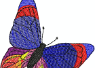 4-4x4-butterfly-embroidery-design-395 (1)